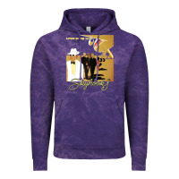 Cloud Purple ausrock 08 skyhooks vintage living in the 70's Vintage Hoodie - lanVoArt