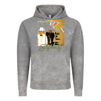 Cloud Rock ausrock 08 skyhooks vintage living in the 70's Vintage Hoodie - lanVoArt