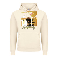 Vintage Artic ausrock 08 skyhooks vintage living in the 70's Vintage Hoodie - lanVoArt