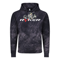 Cloud Black vintage canam ryker sketch classic unisex t shirt Vintage Hoodie - lanVoArt