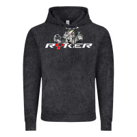 Vintage Black vintage canam ryker sketch classic unisex t shirt Vintage Hoodie - lanVoArt