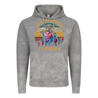 Cloud Rock the sheriff is near blazing art saddles do it vintage gift for fans Vintage Hoodie - lanVoArt