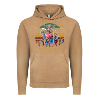 Vintage Camel the sheriff is near blazing art saddles do it vintage gift for fans Vintage Hoodie - lanVoArt
