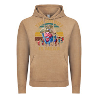 Vintage Coffee the sheriff is near blazing art saddles do it vintage gift for fans Vintage Hoodie - lanVoArt