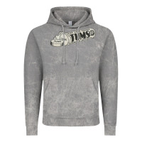 Cloud Rock tums. 1940s remedy! Vintage Hoodie - lanVoArt