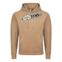 Vintage Coffee tums. 1940s remedy! Vintage Hoodie - lanVoArt