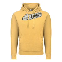 Tums. 1940s Remedy! Vintage Hoodie | Teevron