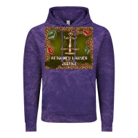 Cloud Purple attorney lawyer justice Vintage Hoodie - TumblerDesignByShophia