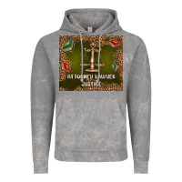 Cloud Rock attorney lawyer justice Vintage Hoodie - TumblerDesignByShophia