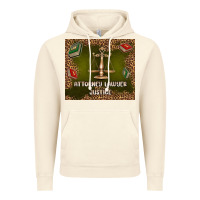 Vintage Artic attorney lawyer justice Vintage Hoodie - TumblerDesignByShophia