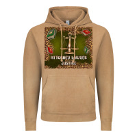 Vintage Camel attorney lawyer justice Vintage Hoodie - TumblerDesignByShophia