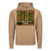 Vintage Coffee attorney lawyer justice Vintage Hoodie - TumblerDesignByShophia