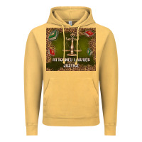 Vintage Mustard attorney lawyer justice Vintage Hoodie - TumblerDesignByShophia