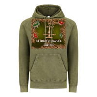 Vintage Olive attorney lawyer justice Vintage Hoodie - TumblerDesignByShophia