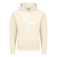 Vintage Artic xtc classic  gift Vintage Hoodie - lanVoArt
