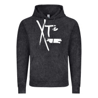Xtc Classic  Gift Vintage Hoodie | Teevron