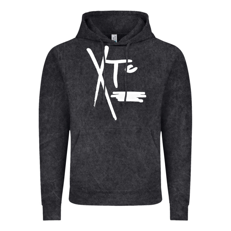 Xtc Classic  Gift Vintage Hoodie by lanVoArt | Teevron