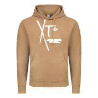 Vintage Camel xtc classic  gift Vintage Hoodie - lanVoArt