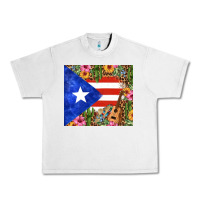 Lunar Rock mexico and puerto rico tumbler tbs Urban Heavy Tee - TumblerDesignByShophia