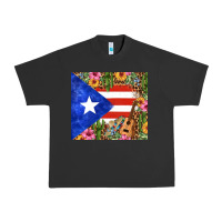 Pigment Black mexico and puerto rico tumbler tbs Urban Heavy Tee - TumblerDesignByShophia