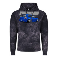R32 Vintage Hoodie | Teevron