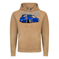 Vintage Camel r32 Vintage Hoodie - lanVoArt