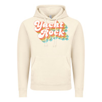 Vintage Artic vintage fade yacht rock party boat drinking product Vintage Hoodie - lanVoArt