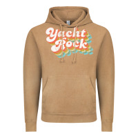 Vintage Camel vintage fade yacht rock party boat drinking product Vintage Hoodie - lanVoArt