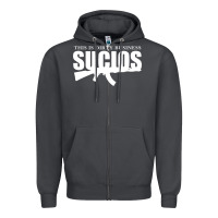 Smoke king lil g merch sucios originals Zipper Hoodie - lanVoArt