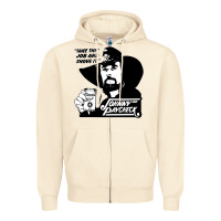 Johnny Paycheck Shirt Take This Job And Shove It Vintage Country Music Zipper Hoodie | Teevron