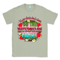 Matcha if you drink don't drive do the watermelon crawl Classic Tee - RanaPortraitStore
