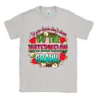 Moon Dust if you drink don't drive do the watermelon crawl Classic Tee - RanaPortraitStore