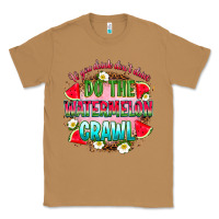 Toasted Coconut if you drink don't drive do the watermelon crawl Classic Tee - RanaPortraitStore