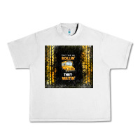 Lunar Rock they see me rollin' they waitin' school bus Urban Heavy Tee - TumblerDesignByShophia