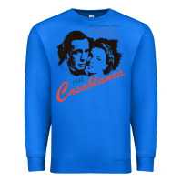 True Royal casablanca Premium Sweatshirt - lanVoArt