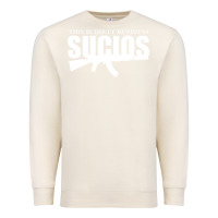 Sandshell king lil g merch sucios originals Premium Sweatshirt - lanVoArt