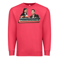 Los Temerarios Premium Sweatshirt | Teevron