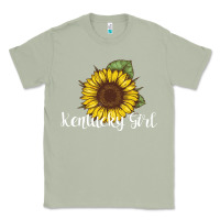 Matcha Kentucky Girl Classic Tee - Bettercallsaul