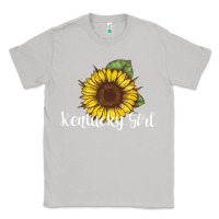 Moon Dust Kentucky Girl Classic Tee - Bettercallsaul