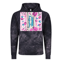 Cloud Black respiratory therapist Vintage Hoodie - TumblerDesignByShophia