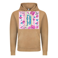 Vintage Camel respiratory therapist Vintage Hoodie - TumblerDesignByShophia