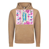 Vintage Coffee respiratory therapist Vintage Hoodie - TumblerDesignByShophia