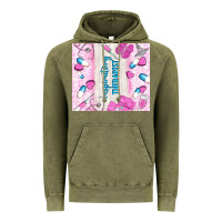 Vintage Olive respiratory therapist Vintage Hoodie - TumblerDesignByShophia