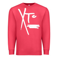 Cardinal xtc classic  gift Premium Sweatshirt - lanVoArt