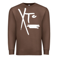 Chestnut xtc classic  gift Premium Sweatshirt - lanVoArt