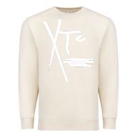 Sandshell xtc classic  gift Premium Sweatshirt - lanVoArt