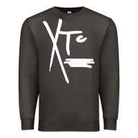 Smoke xtc classic  gift Premium Sweatshirt - lanVoArt