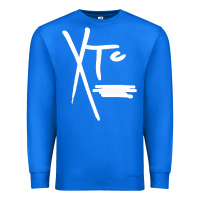 True Royal xtc classic  gift Premium Sweatshirt - lanVoArt