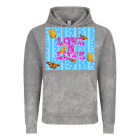 Cloud Rock love is love Vintage Hoodie - TumblerDesignByShophia