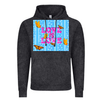 Vintage Arctic love is love Vintage Hoodie - TumblerDesignByShophia